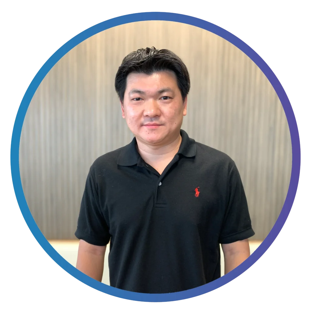 ข้อมูลเครดิตแห่งชาติ