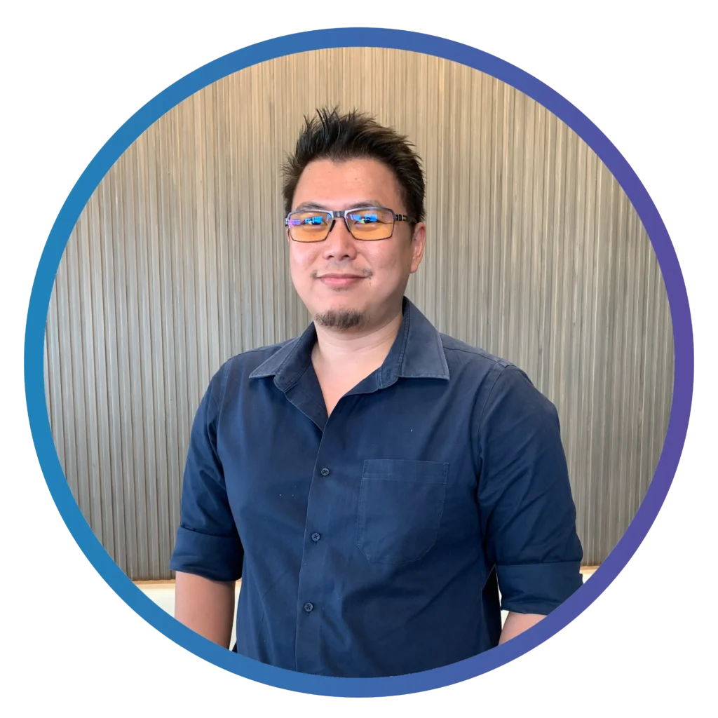 คณะนิติศาสตร์ มหาวิทยาลัยขอนแก่น