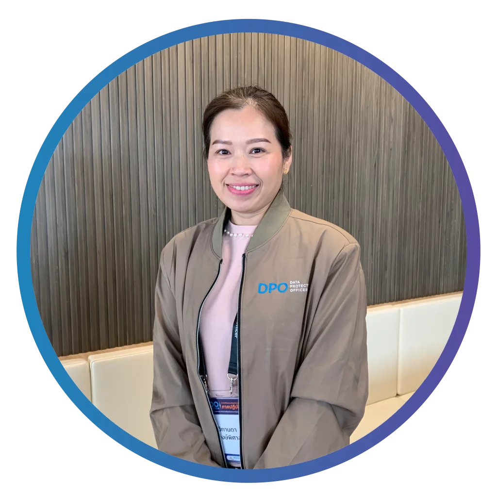 บลูเวนเจอร์