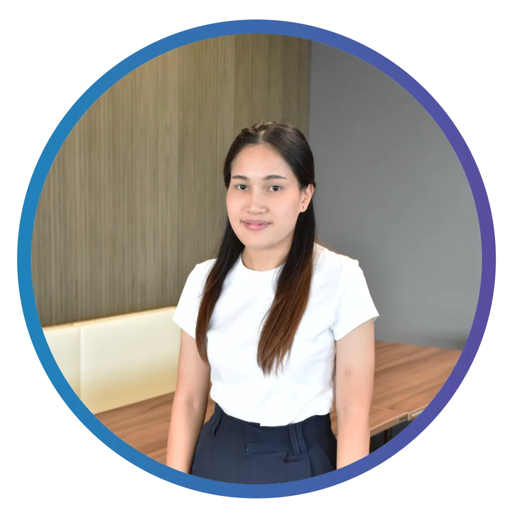 บะหมี่กึ่งสำเร็จรูปไวไว