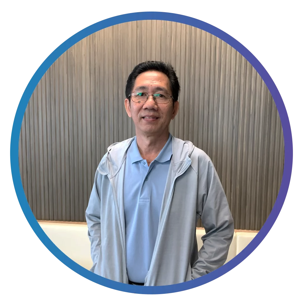 มหาวิทยาลัยศรีปทุม