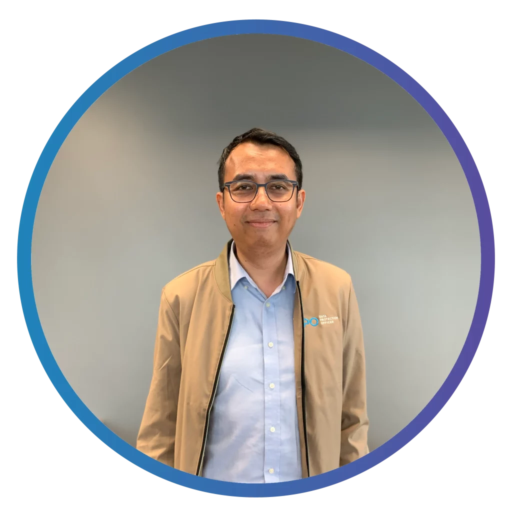 ศิริพัฒน์ กล่ำกลิ่น Nerve digital agency