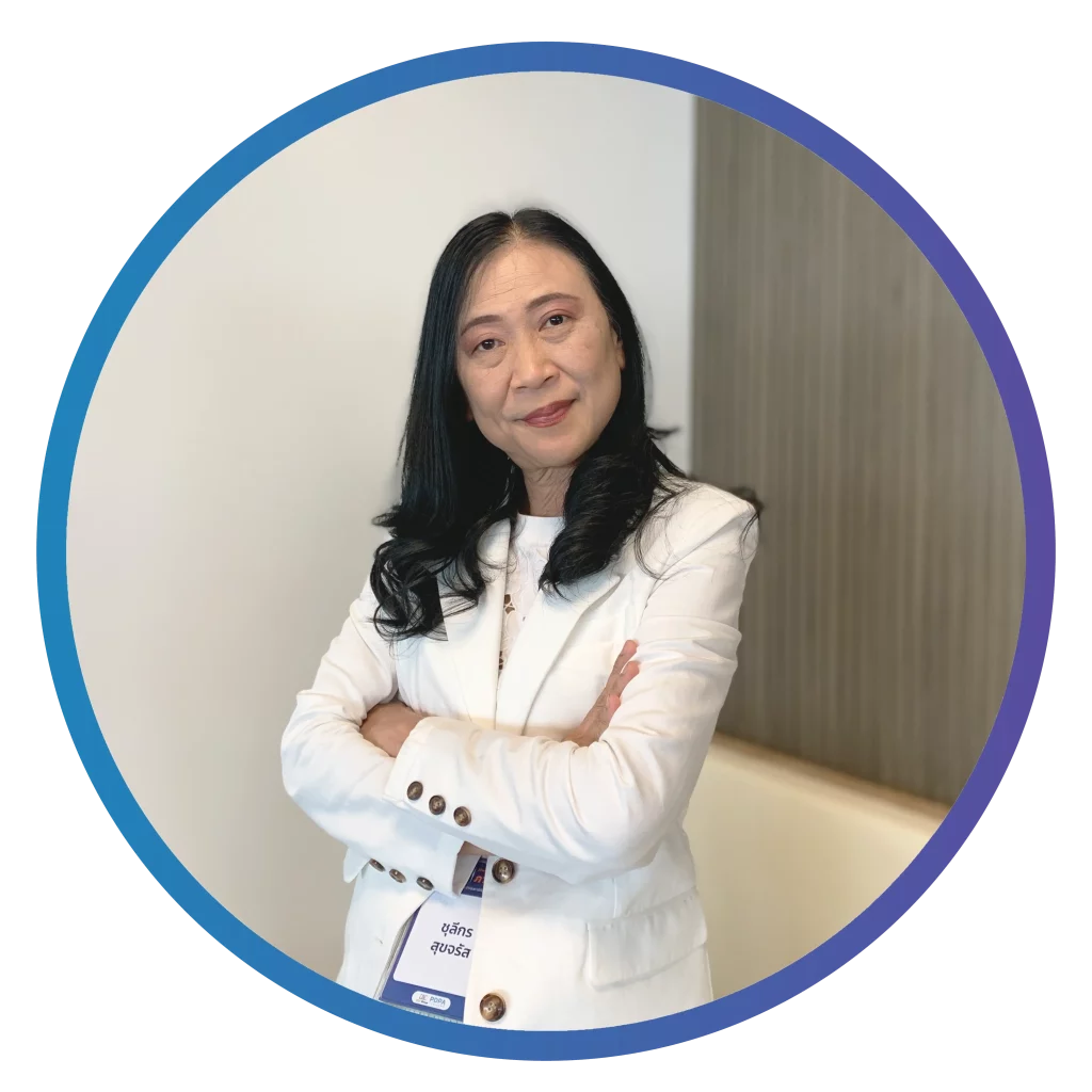 สยามไดกิ้น