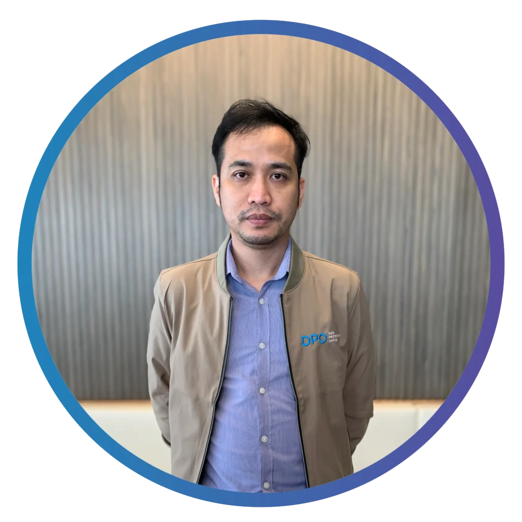 อีซี่มันนี่