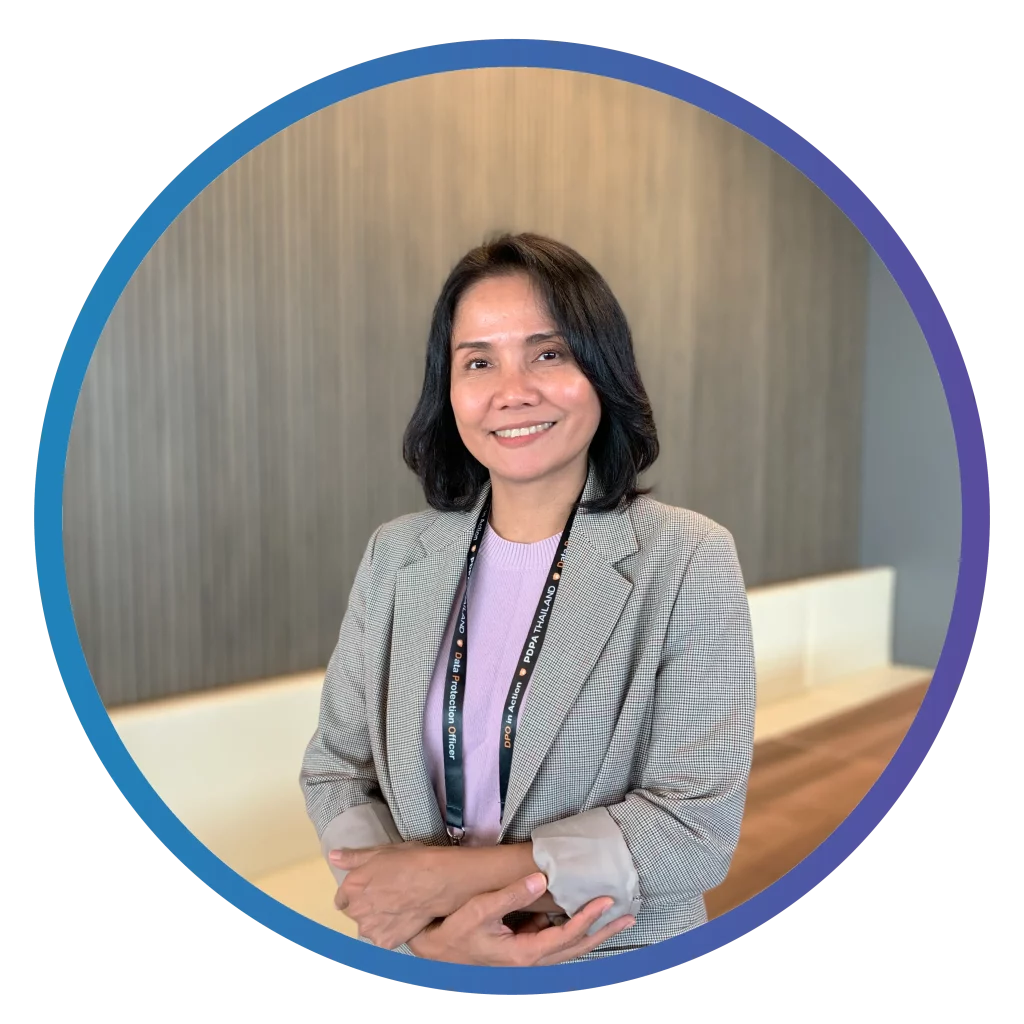 โรงพยาบาล พริ๊นซ์