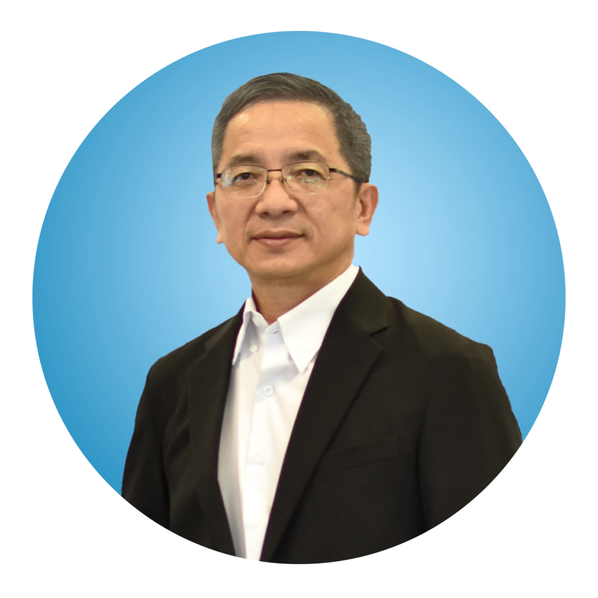 วิทยากร PDPA