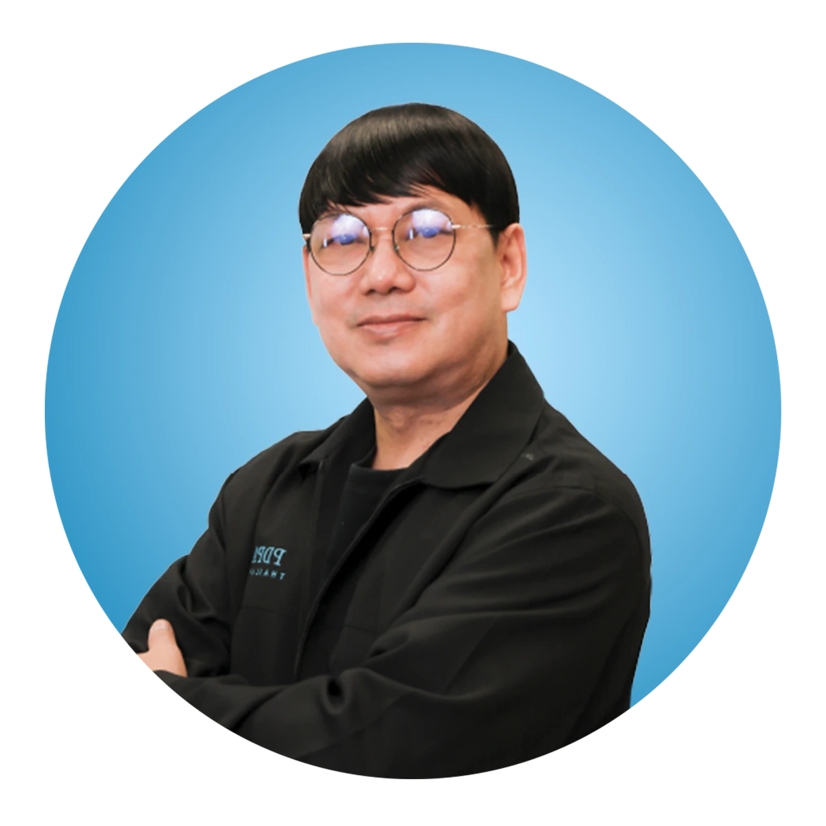 วิทยากร PDPA