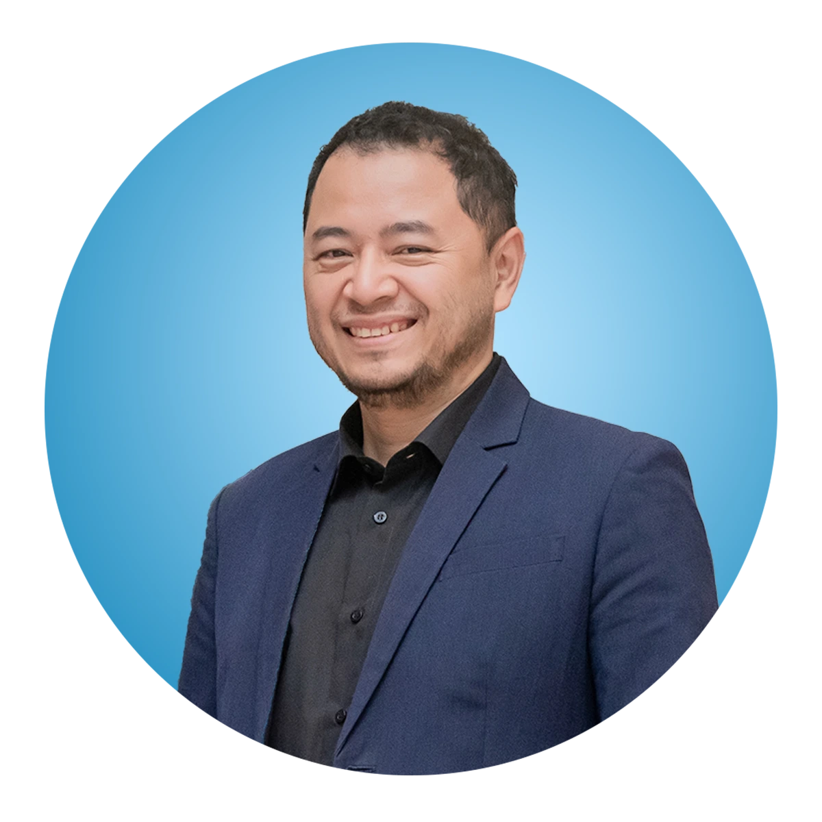 อาจารย์ สุกฤษ โกยอัครเดช