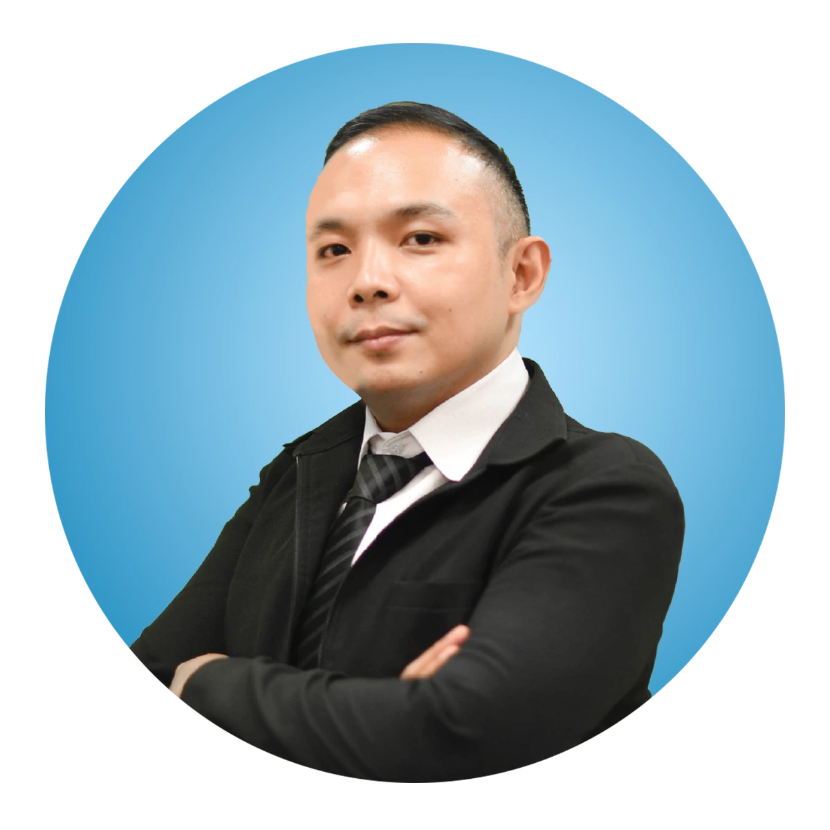 วิทยากร PDPA