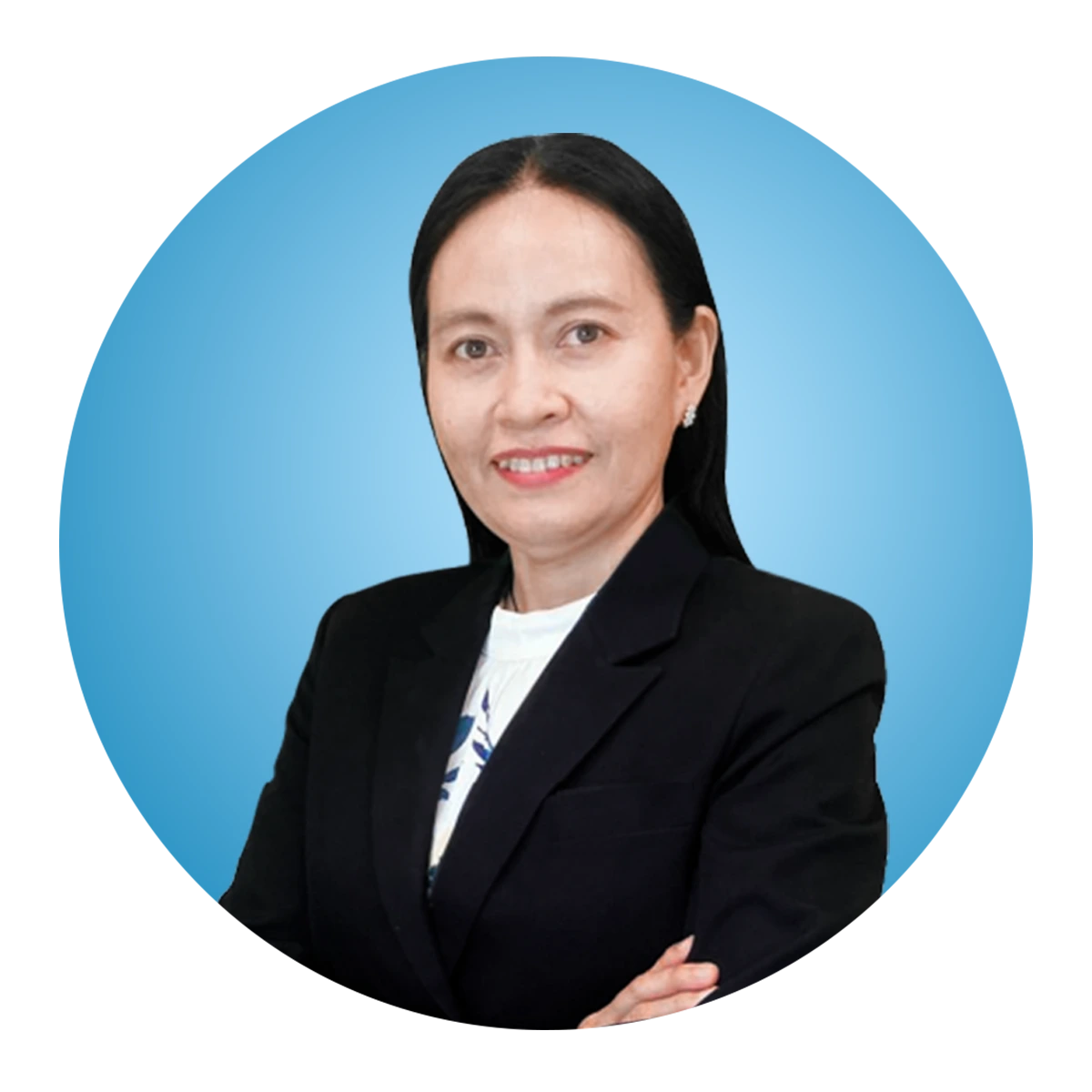 วิทยากร PDPA