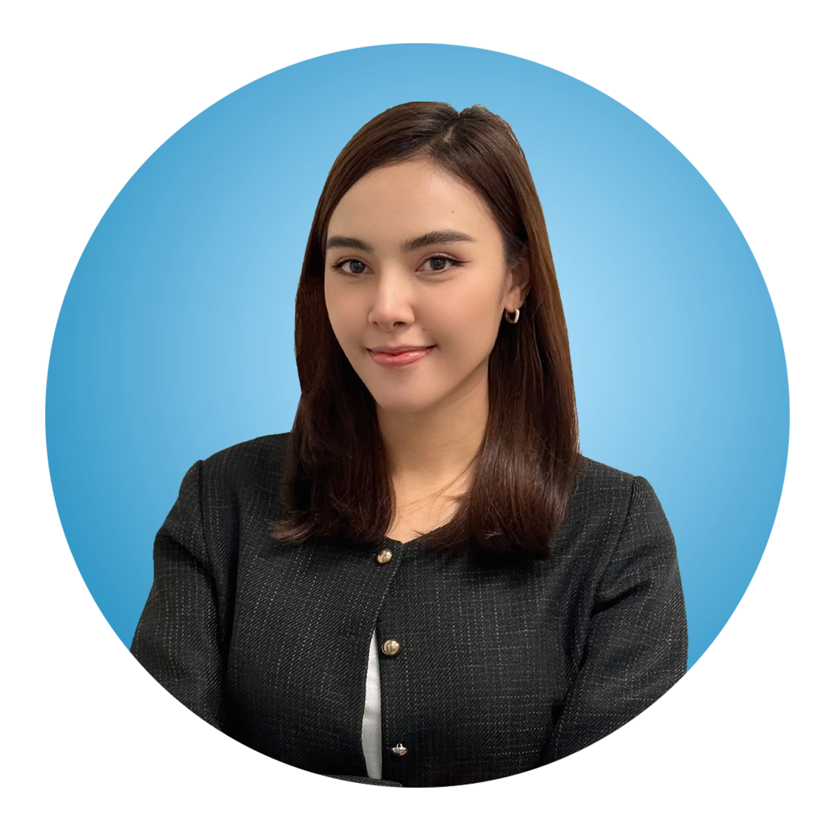 วิทยากร PDPA