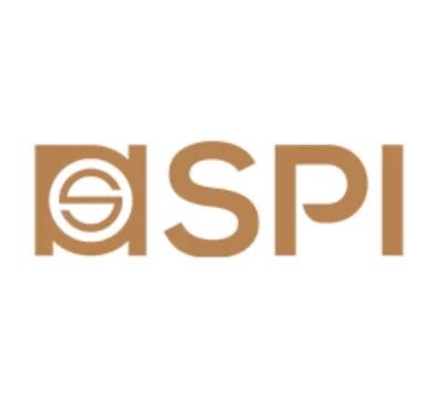 บริษัท สหพัฒนาอินเตอร์โฮลดิ้ง จำกัด (มหาชน)