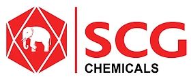 เอสซีจี เคมิคอลส์