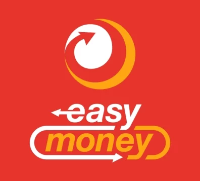 บริษัท ตั้งธนสิน จำกัด