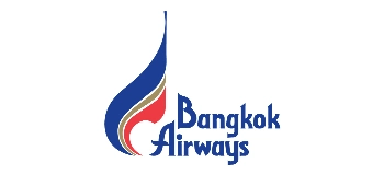 บริษัท การบินกรุงเทพ จำกัด (มหาชน)