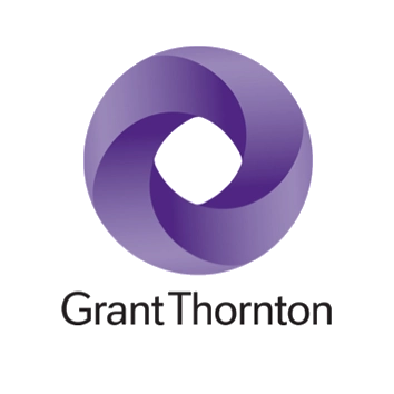 Grant Thornton Thailand