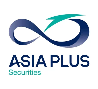 บริษัท หลักทรัพย์ เอเซีย พลัส จำกัด