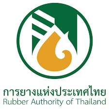 การยางแห่งประเทศไทย