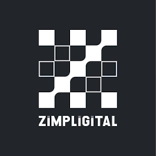 Zimpligital Co., Ltd.
