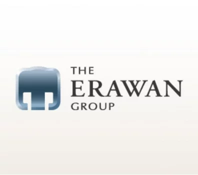 บริษัท ดิ เอราวัณ กรุ๊ป จำกัด (มหาชน)