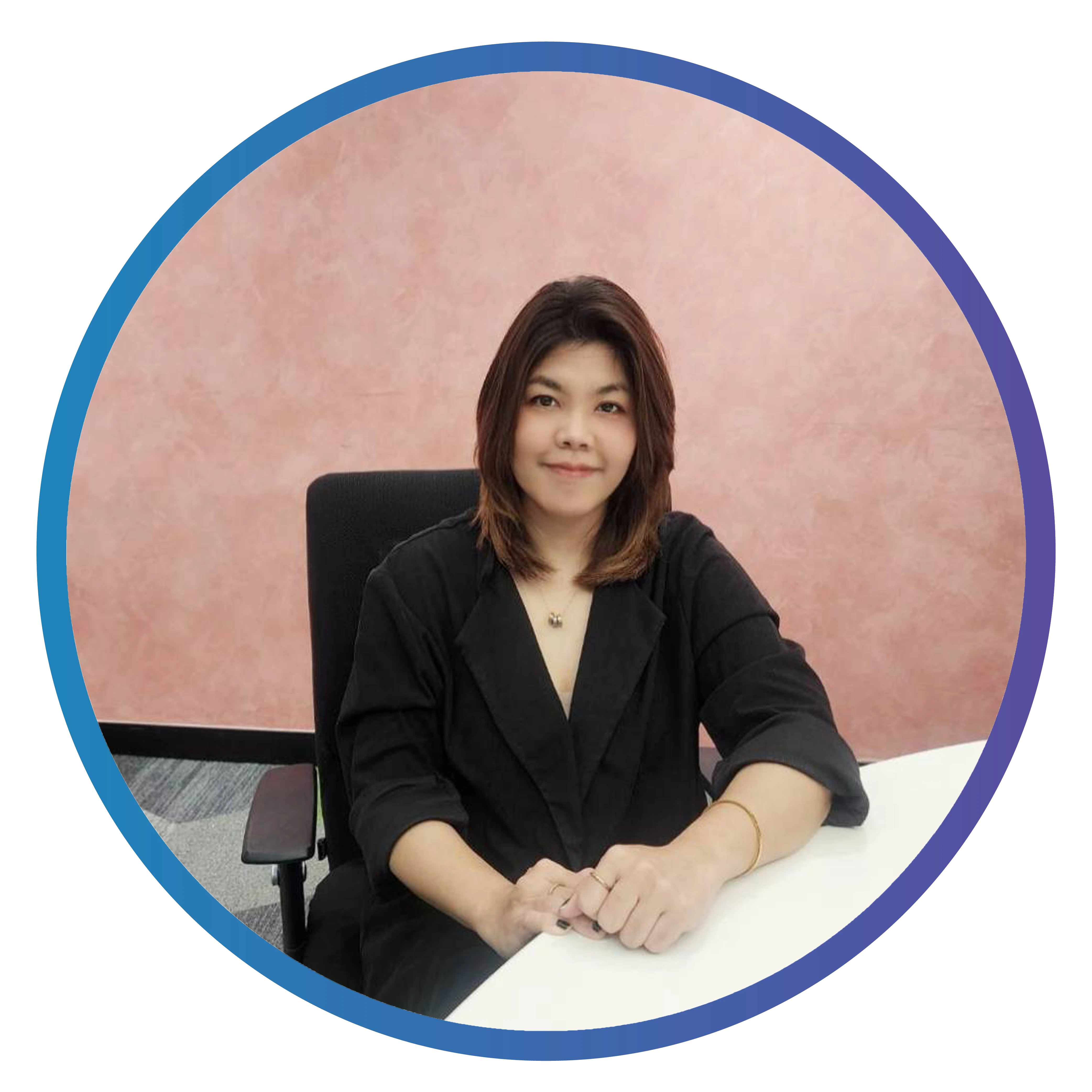 ปูนจรเข้