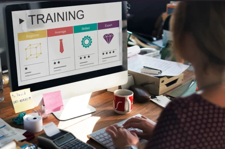 หลักสูตร DPO in Action