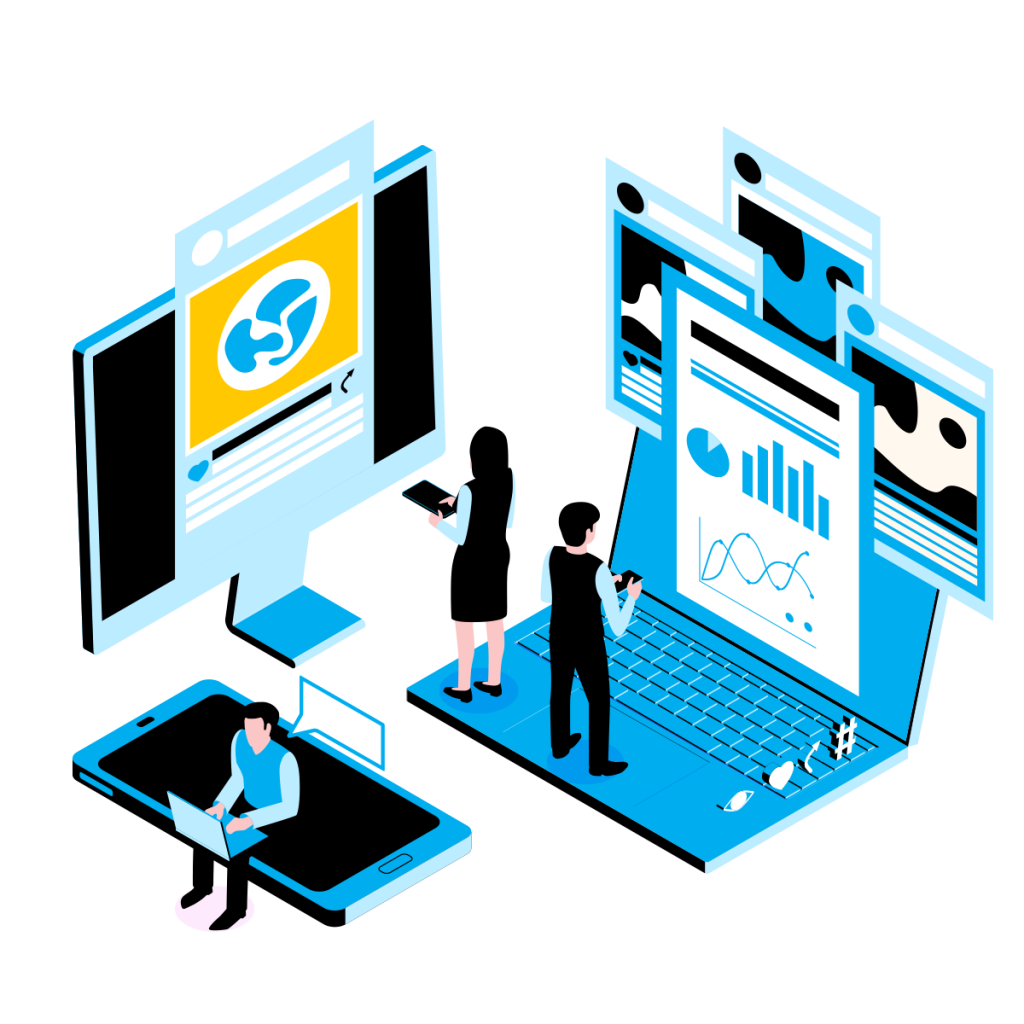 หลักสูตร DPO in Action