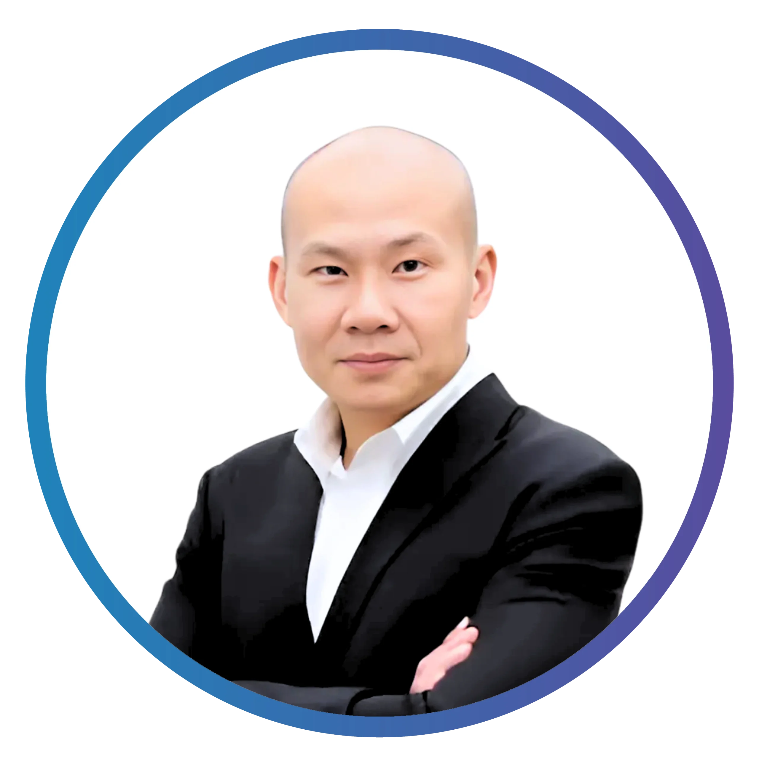 ดร.มนต์ศักดิ์ โซ่เจริญธรรม