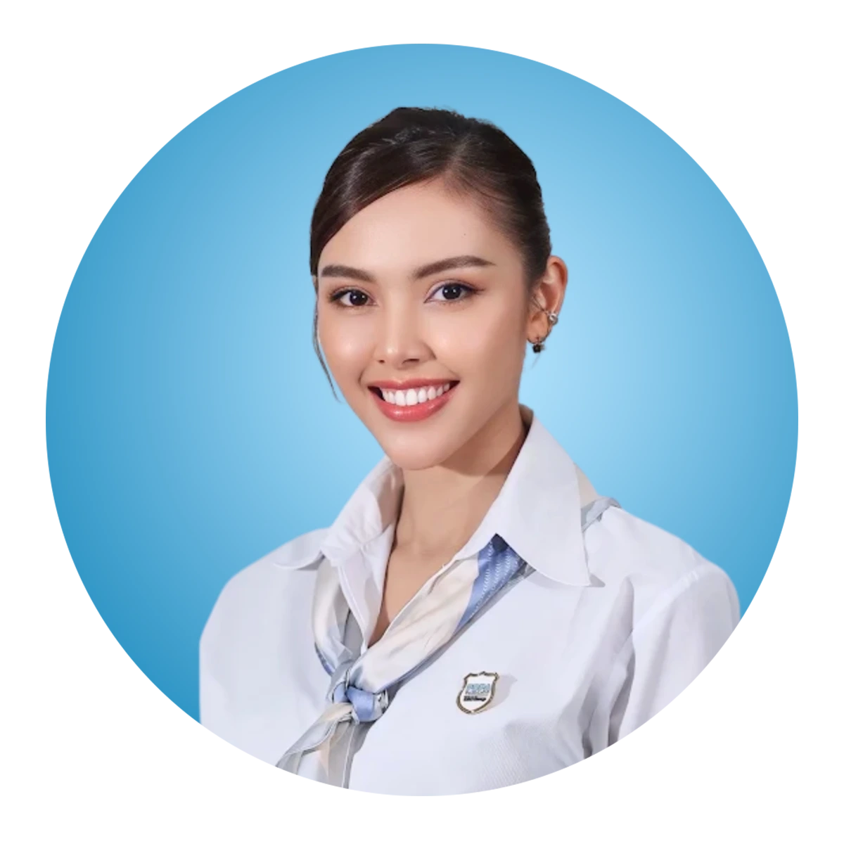 อบรม PDPA Auditor