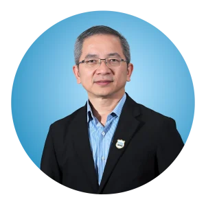อบรม PDPA Auditor