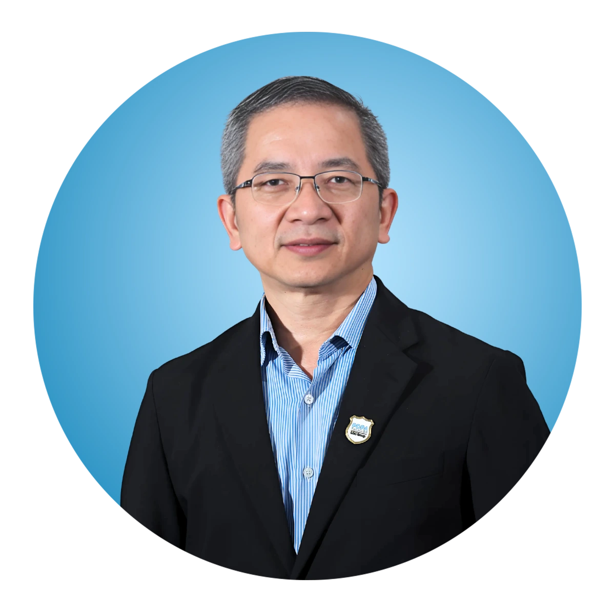 อบรม PDPA Auditor