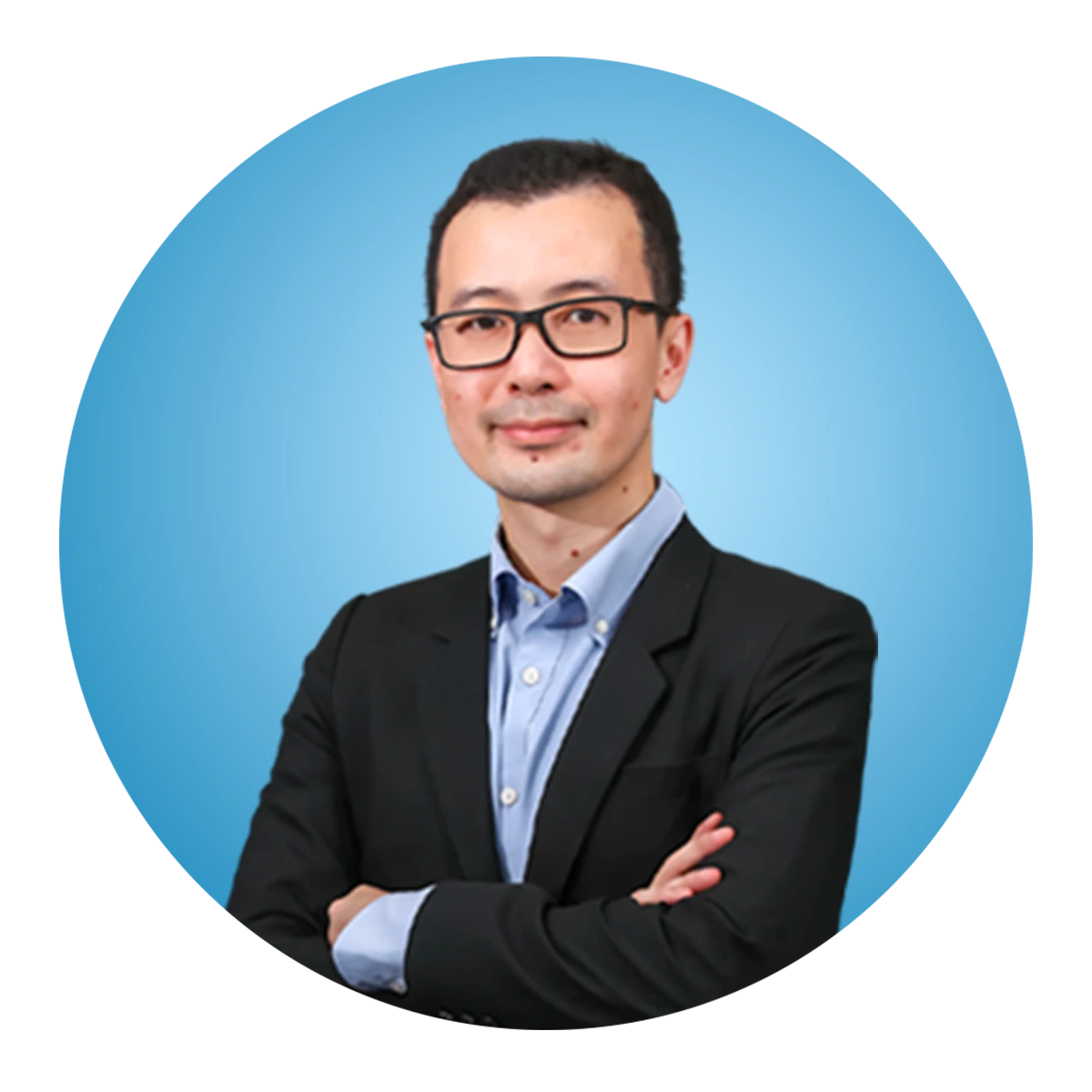 อบรม PDPA Auditor