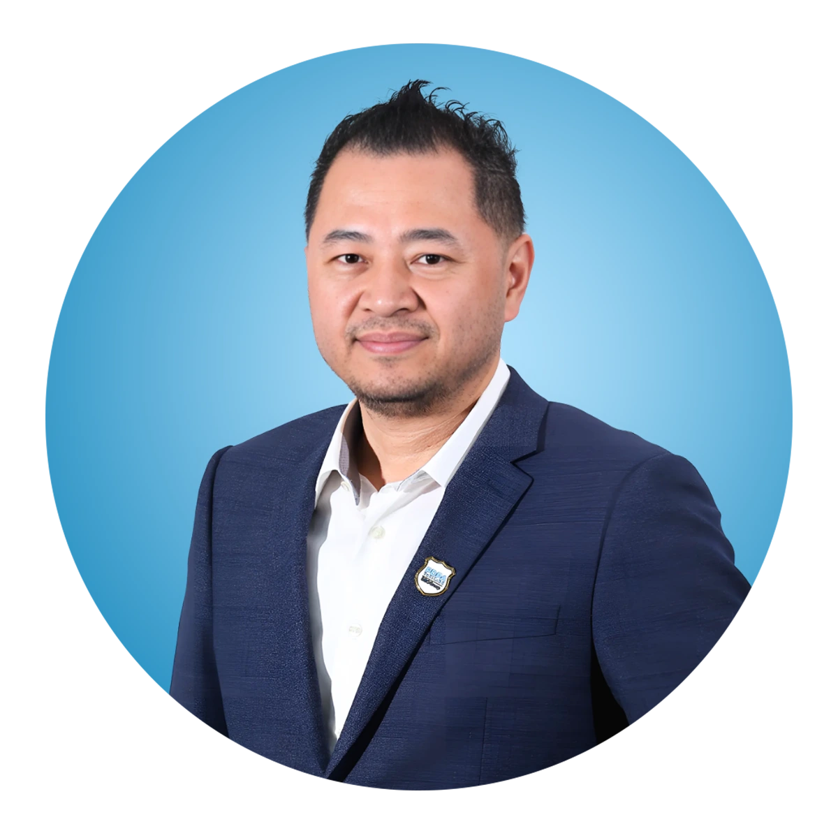 อบรม PDPA Auditor