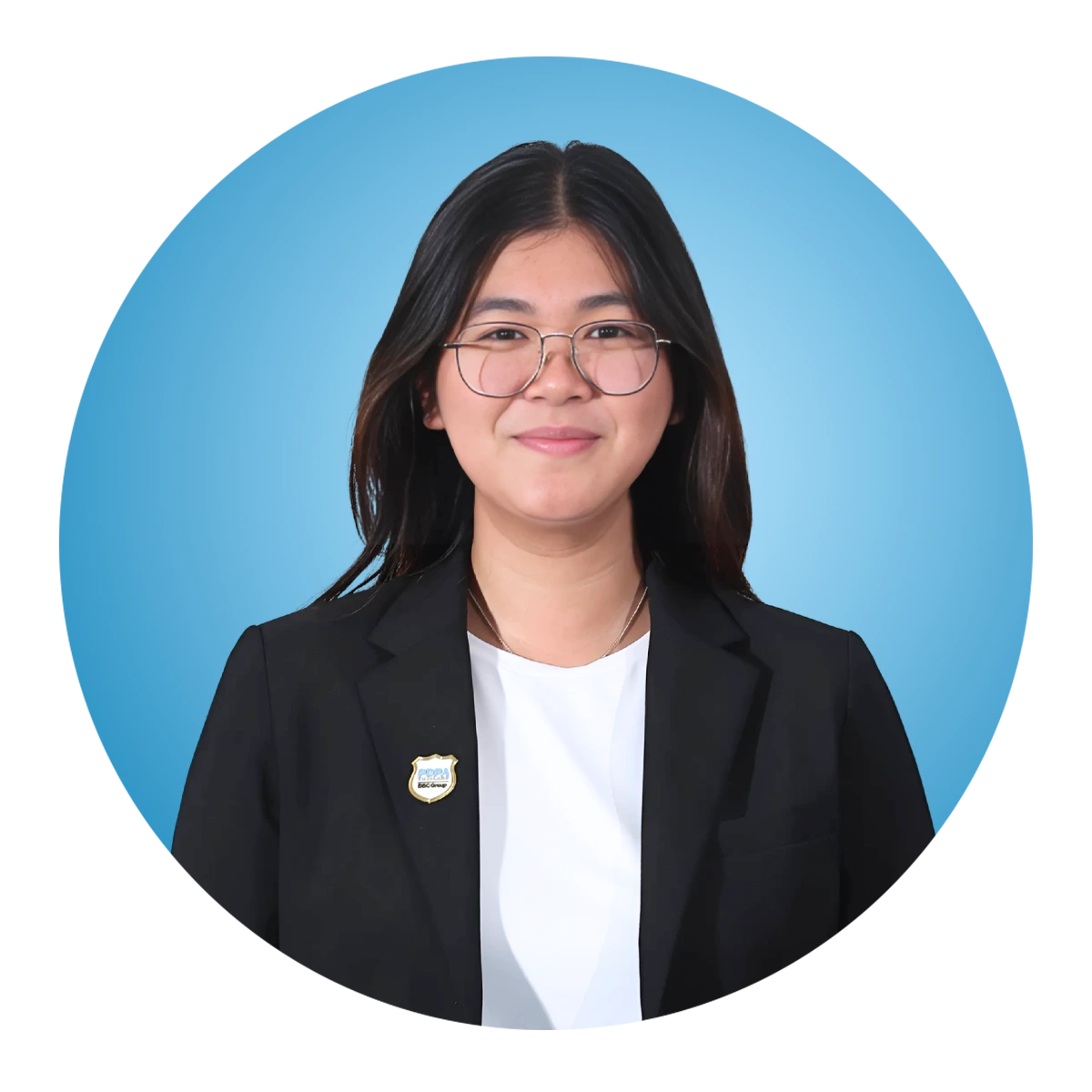 อบรม PDPA Auditor