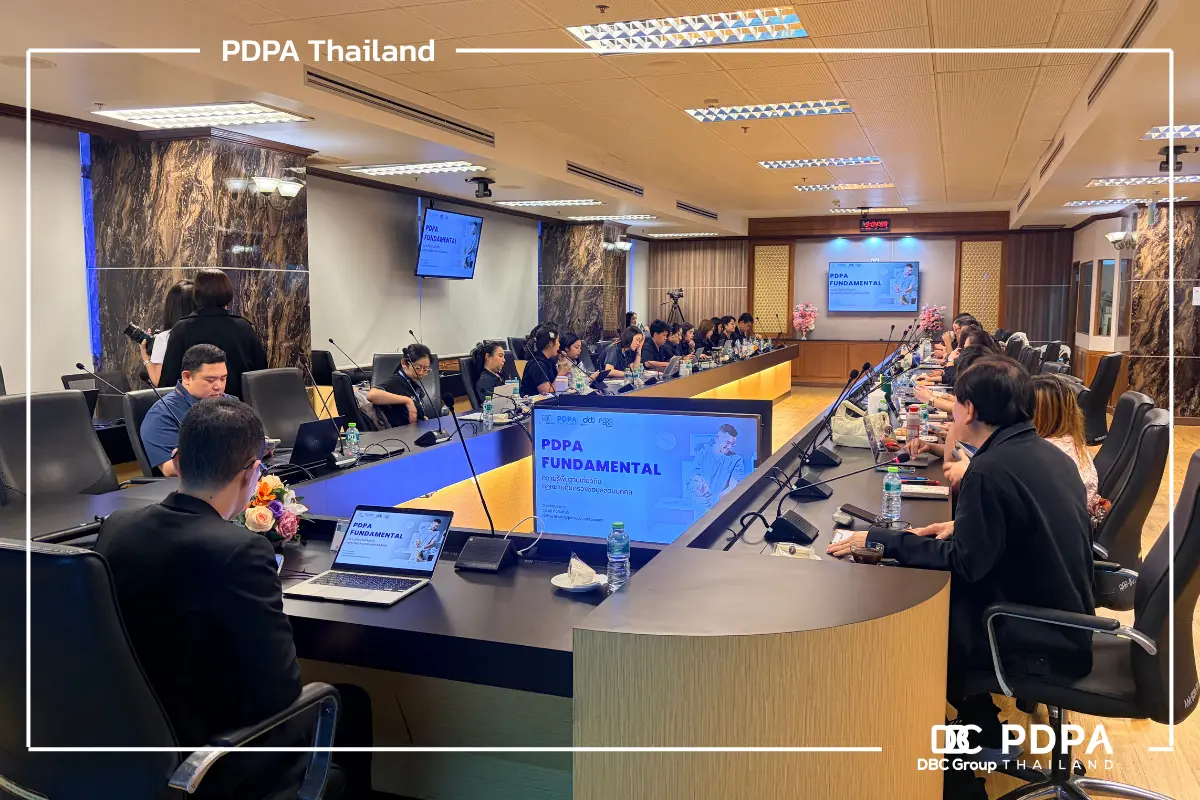 ropa-workshop-kuvet-pdpa 2