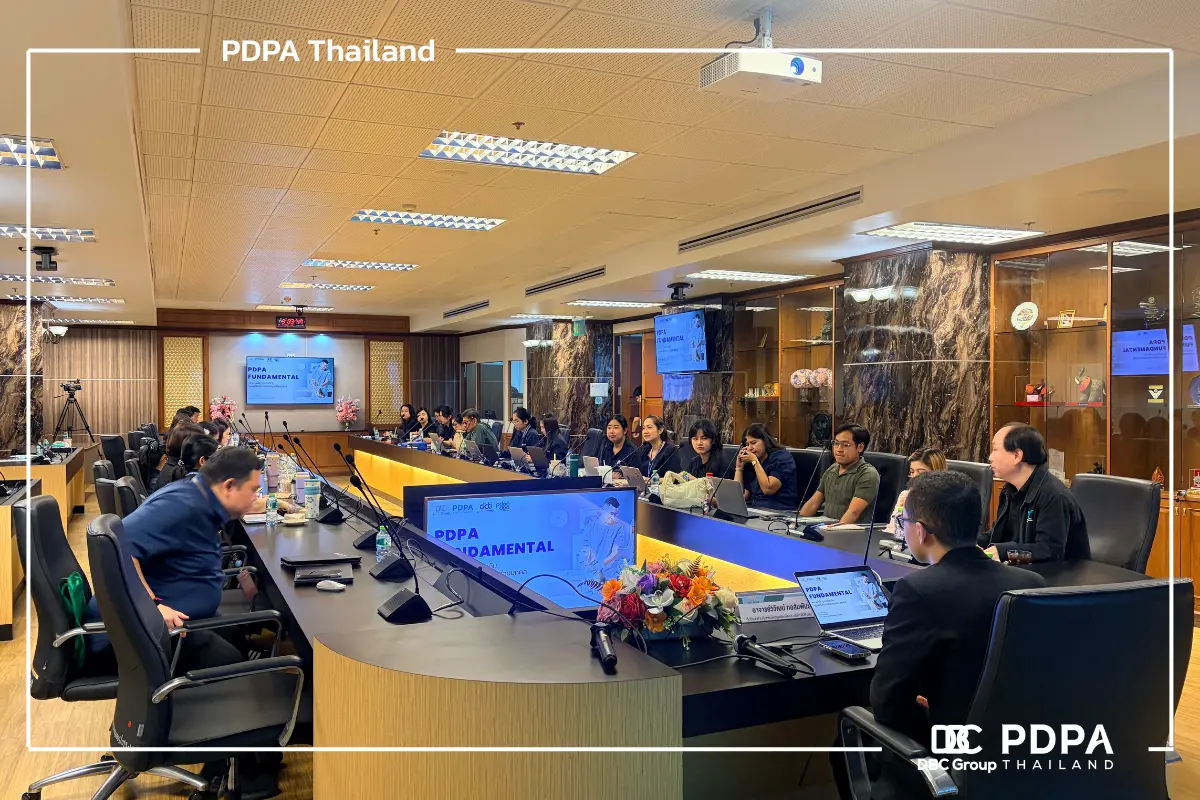 ropa-workshop-kuvet-pdpa 5