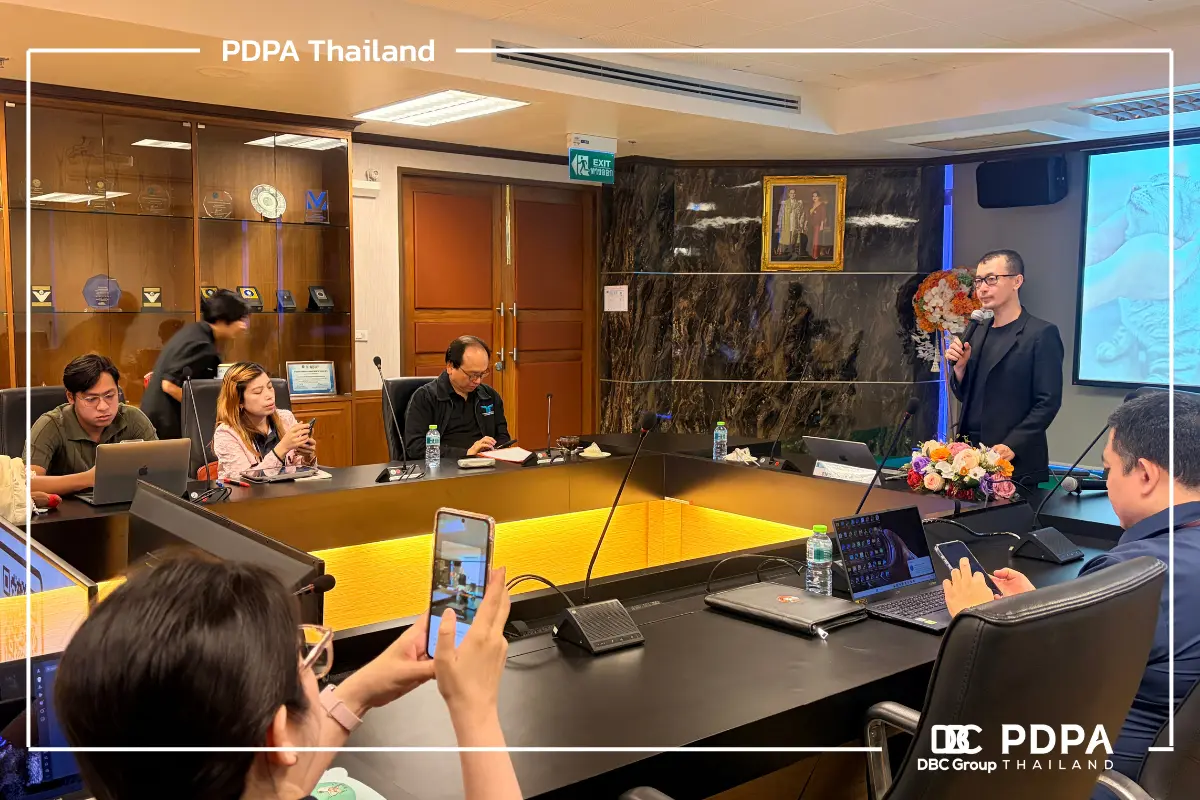 ropa-workshop-kuvet-pdpa 7