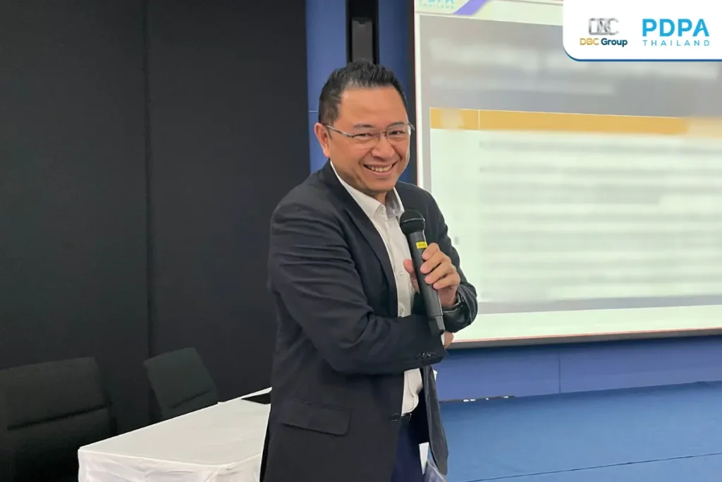 pdpa-in-house-training-irpc 1