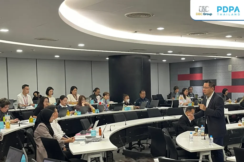 pdpa-in-house-training-irpc 4