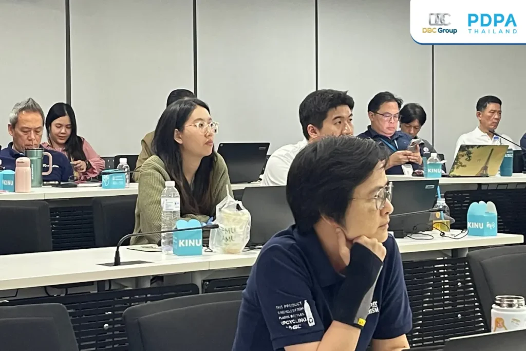 pdpa-in-house-training-irpc 5