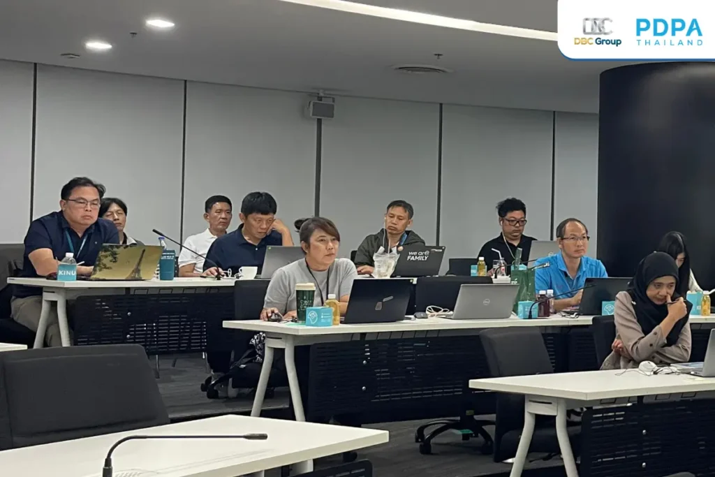 pdpa-in-house-training-irpc 6