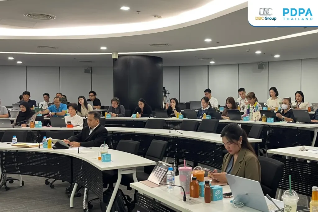pdpa-in-house-training-irpc 7