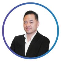 วิทยากร PDPA