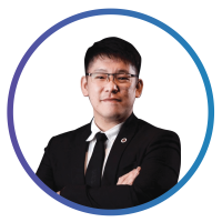 วิทยากร PDPA