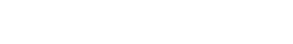 4 Logo white-01