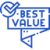 best-value
