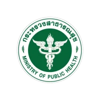 กระทรวงสาธารณสุข