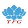 บริษัทไทยฟู้ดส์ กรุ๊ป จำกัด (มหาชน)