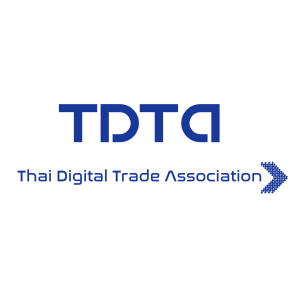 logo_สมาคมการค้าดิจิทัลไทย_resize.png