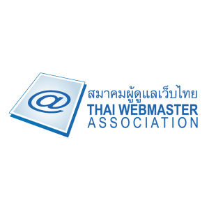 logo_สมาคมผู้ดูแลเว็บไทย_resize.png
